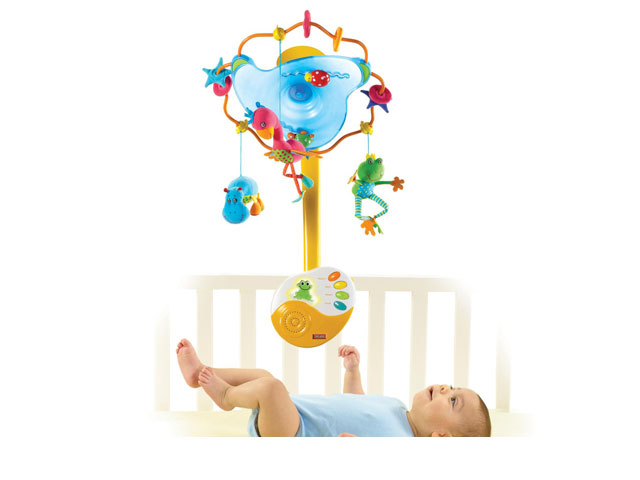 mini alisveriskolik tiny love donence