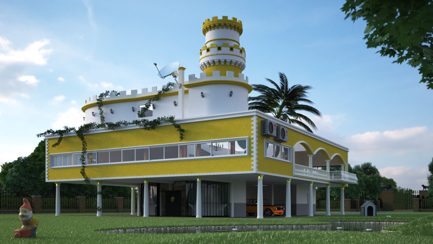 Image Result For Sketchup Renderers Image Result For Sketchup Renderers