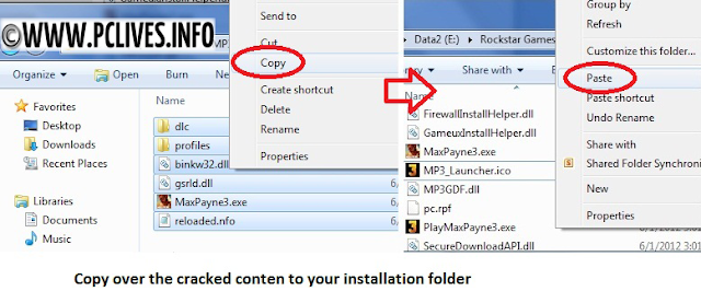 max payne 3 mp3 cracked profile max payne 3 mp3 cracked profile