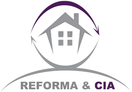 Reforma & Cia