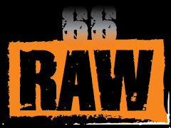 66RAW.com