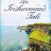 An Irishwoman's Tale - Free Kindle Fiction