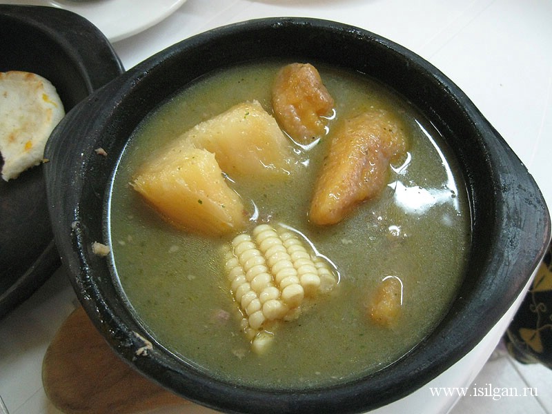 http://1.bp.blogspot.com/-Sgwa3g01Km8/UbBe0xvd4DI/AAAAAAAADcw/kBJDKk_BGko/s1600/IMG_8191.jpg