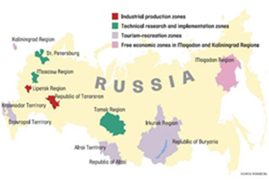 Όλα όσα κρύβονται πίσω απο τις Ειδκές Οικονομικές Ζώνες (ΕΟΖ) 12 eoz4