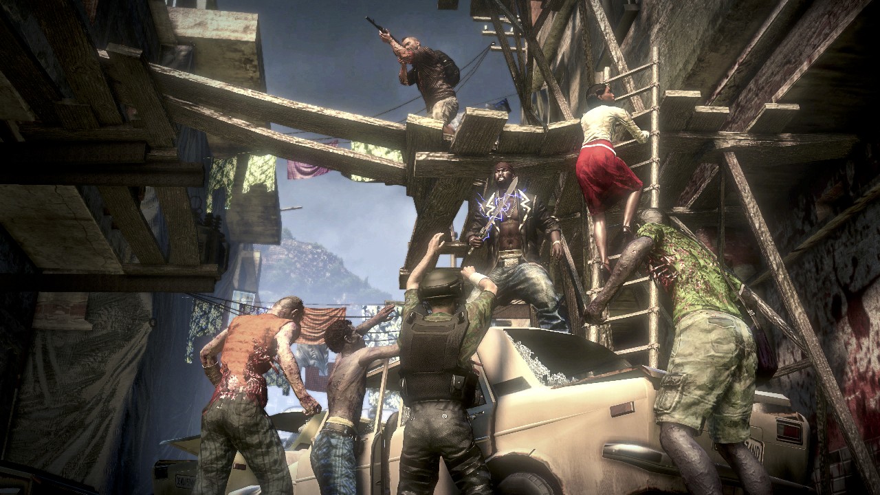 dead island save editor xbox 360 dead island save editor xbox 360