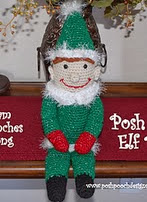 http://www.ravelry.com/patterns/library/christmas-elf-5