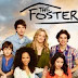 The Fosters :  Season 1, Episode 15