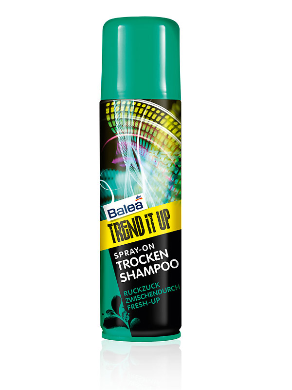 A se infuria densitate bucătarșef sampon uscat taft Vulgaritate insultă