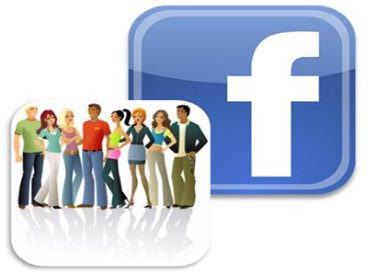 Facebook-Marketing-NhaTrang