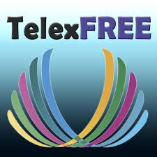 CNJ recebe 15 mil reclamações sobre suspensão da TelexFree