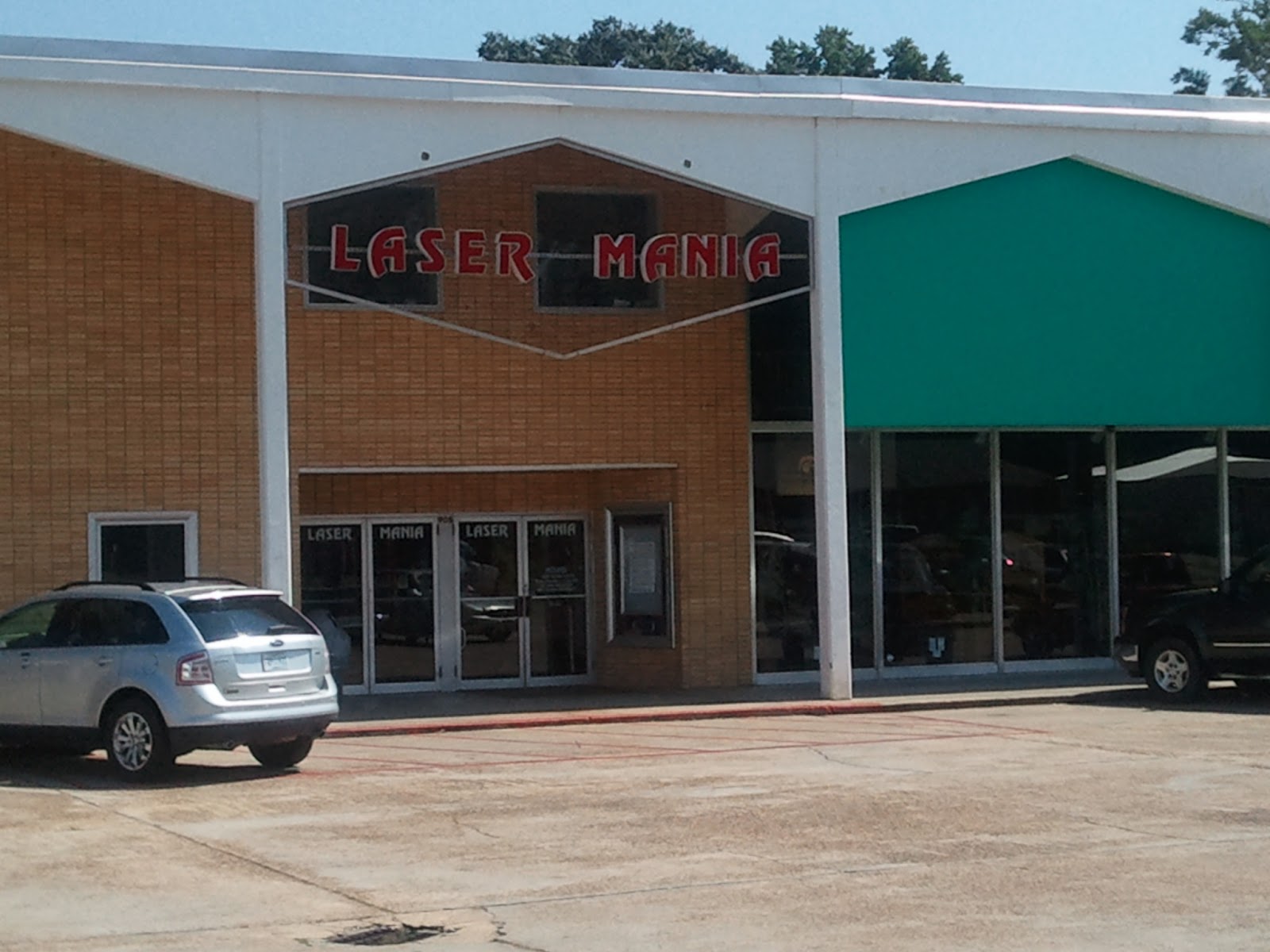 Movies in Hattiesburg, MS Your Guide to the Silver Screen