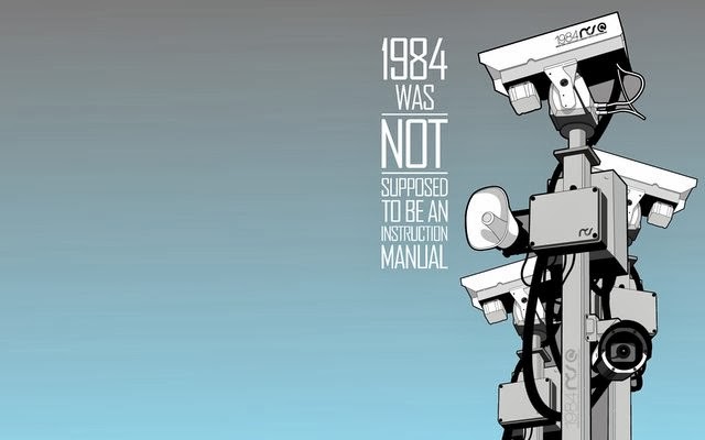 1984+manual.jpg