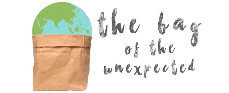 The Bag of The Unexpected