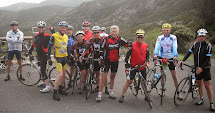 Col de Banyuls