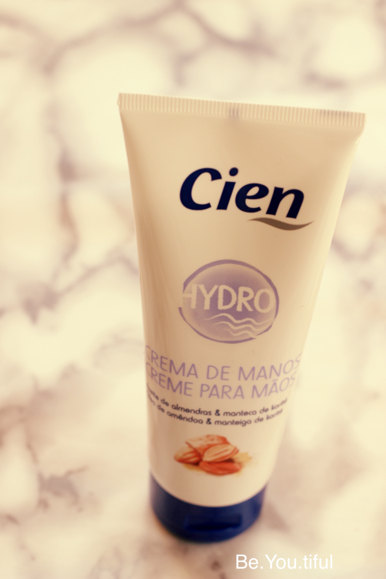 Be.You.tiful The Best 4 Lidl Beauty Products on a Budget