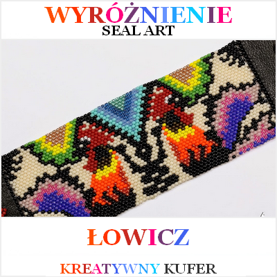 WYRÓŻNIENIA: