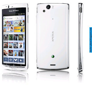sony ericsson xperia arc s - صور موبايل سوني اريکسون xperia arc s sony ericsson xperia arc s - صور موبايل سوني اريکسون xperia arc s