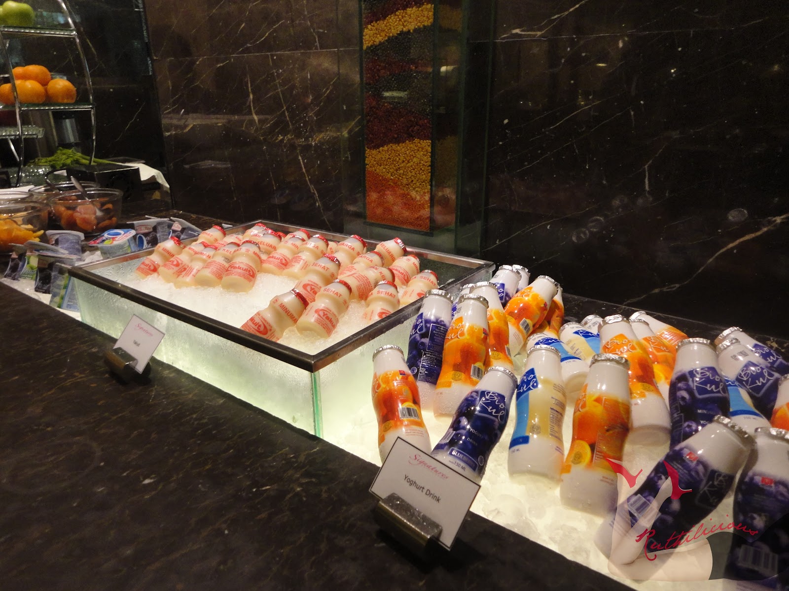 ruthdelacruz Travel and Lifestyle Blog (So Far) My Best Breakfast