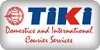 logo TIKI