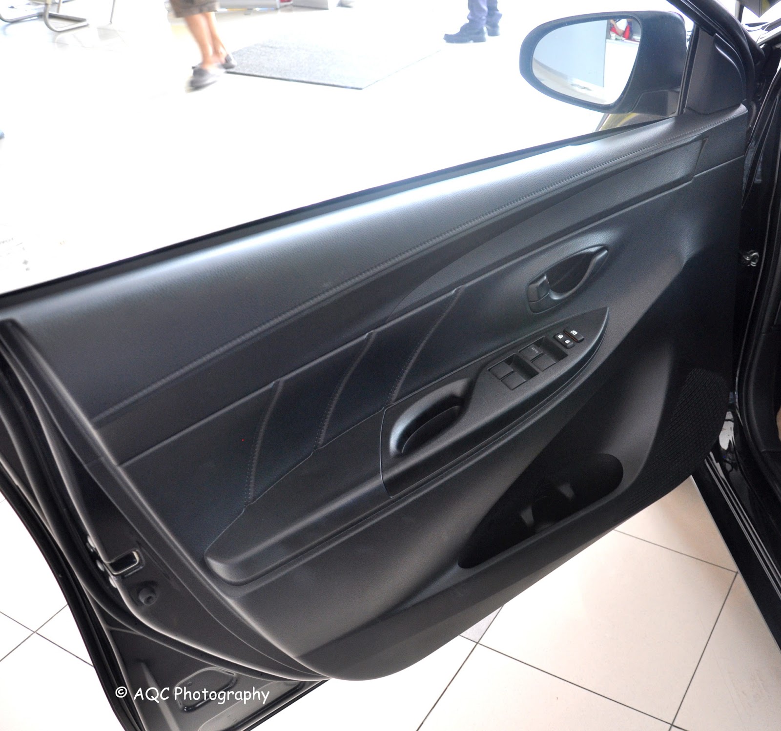 Door Trim Vios Gen Wholesale Prices www.congressintercultural.eu