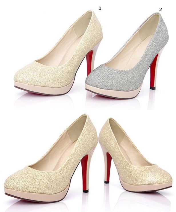 viviclothes728 Op Zoek Naar Maat 30 31 32 33 34 35 43 Kleine Maat