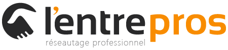 l'entrepros - Réseautage professionnel