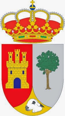 AYUNTAMIENTO DE CARCEDO DE BURGOS