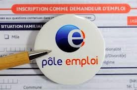 plafonnement taxe habitation