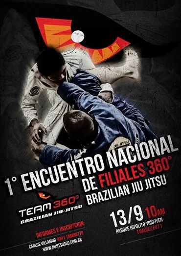 www.jiujitsu360.com.ar