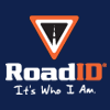 Road ID