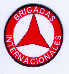 http://1.bp.blogspot.com/-Shg0fDlSwaY/TXYeZ4kJ98I/AAAAAAAAAOU/kg2_zXJDVro/s400/brigadas%2Binternacionales.gif