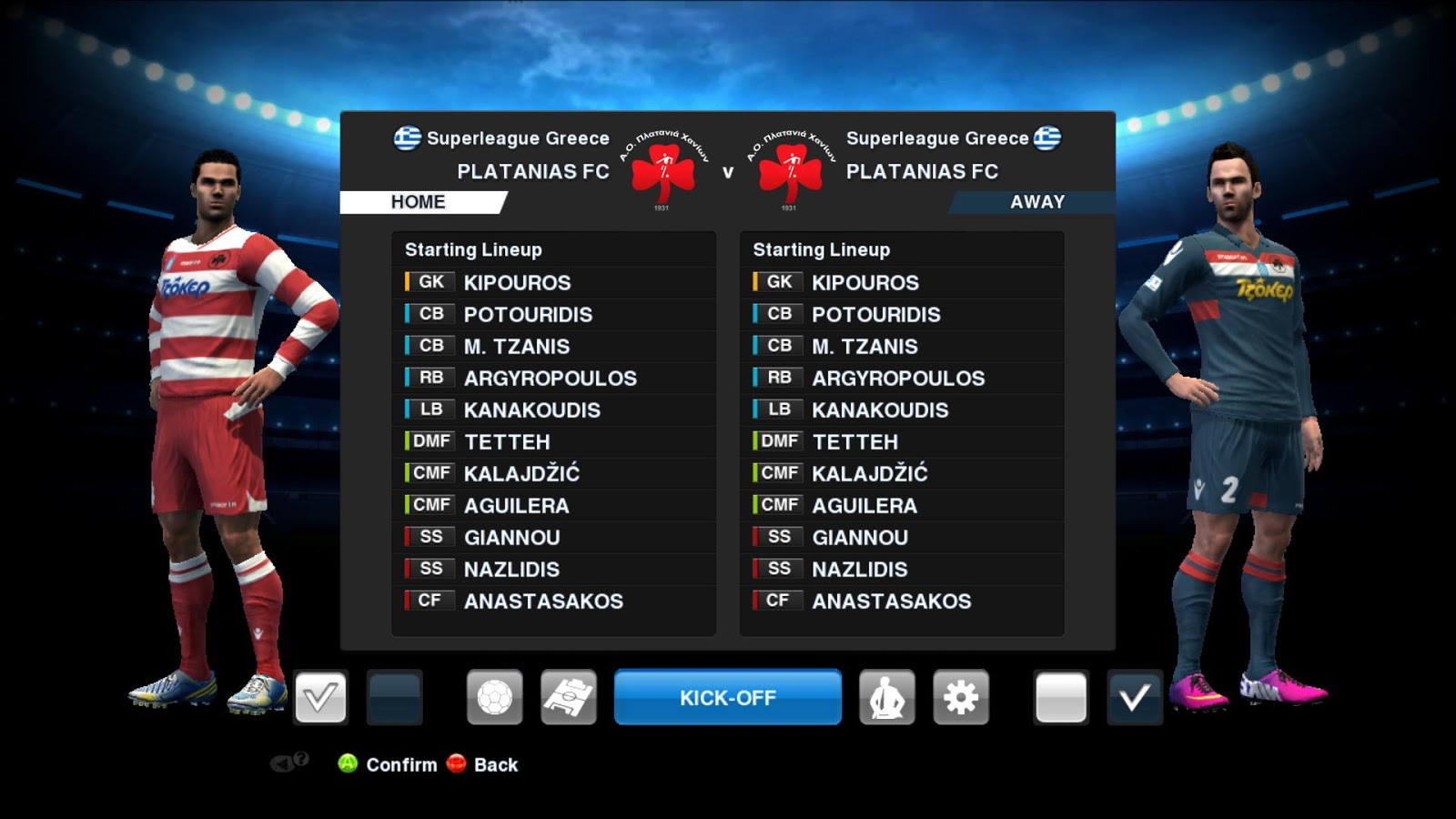 Watch The Good Wife S05E12 Season 5 Episode 12