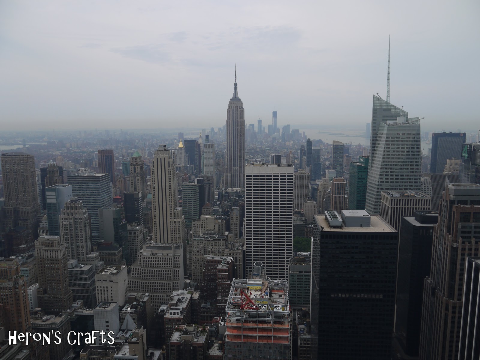 Design Stack A Blog About Art Design And Architecture Color And