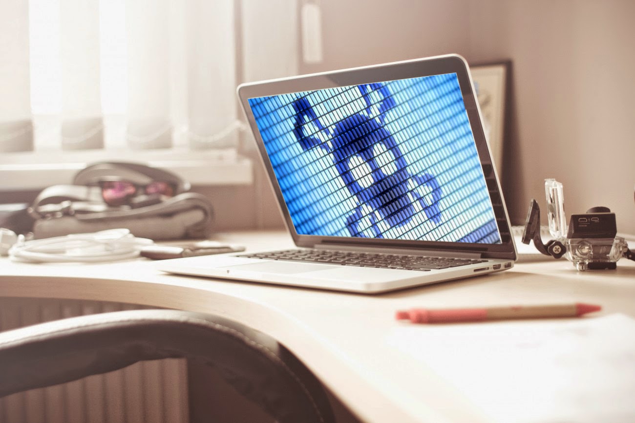 comparatif antivirus en ligne