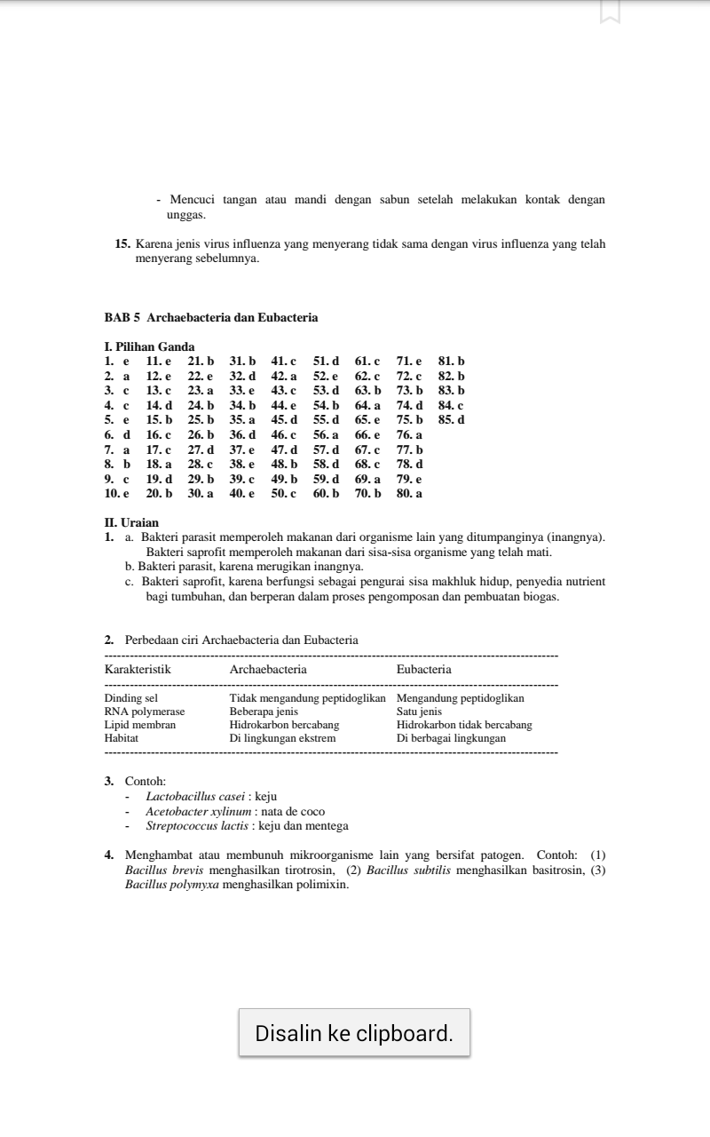 Buku Pengajian Malaysia Pdf 51