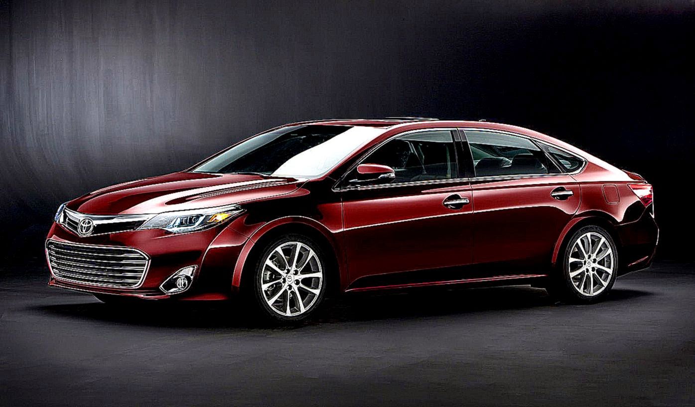 Chevrolet Impala 2014 for Dekstop HD Wallpaper High Quality PC Chevrolet Impala 2014 for Dekstop HD Wallpaper High Quality PC