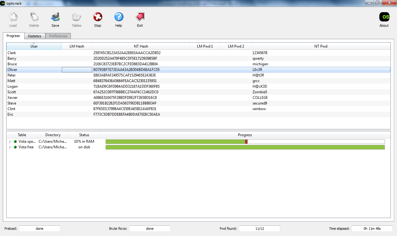 GetData Recover My Files Professional 4.9.4.1343 crack