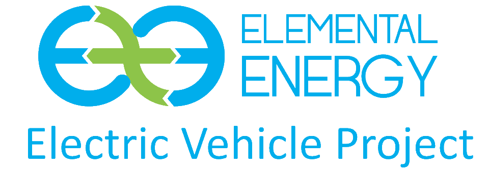 Elemental Energy EV Conversion Project