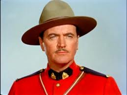 cowboys vs mounties Since i grew up in idaho, we heard more about the mounties than the texas rangers as far as real life adventures go, but more about the latter in movies and books mounties may not be exactly cowboys but they are pretty darn close and i've always felt they were pretty darn sexy. cowboys vs mounties Since i grew up in idaho, we heard more about the mounties than the texas rangers as far as real life adventures go, but more about the latter in movies and books mounties may not be exactly cowboys but they are pretty darn close and i've always felt they were pretty darn sexy.