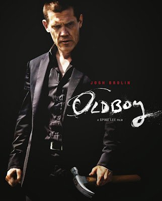 Oldboy (2013) Mp4 300mb Movie Download for Android, Iphone, Mobile clickmp4.com