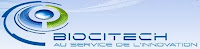 Biocitech