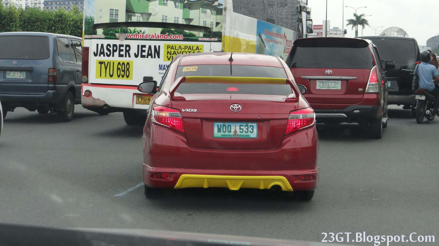 What Does Rice Mean In The Car Community at Brandy Smith blog