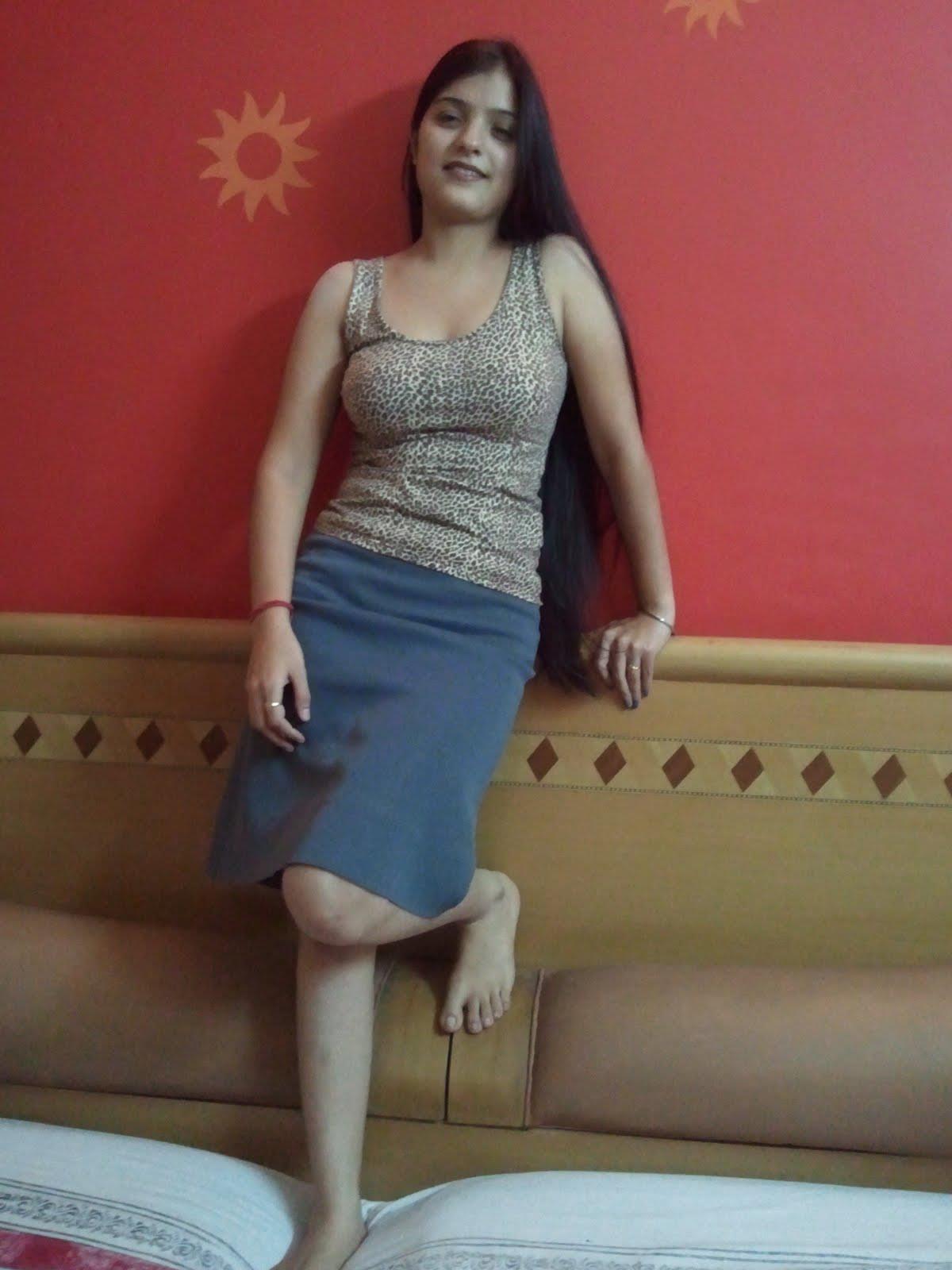free mpeg cum drinking gay bisex free naked hookers pictures
