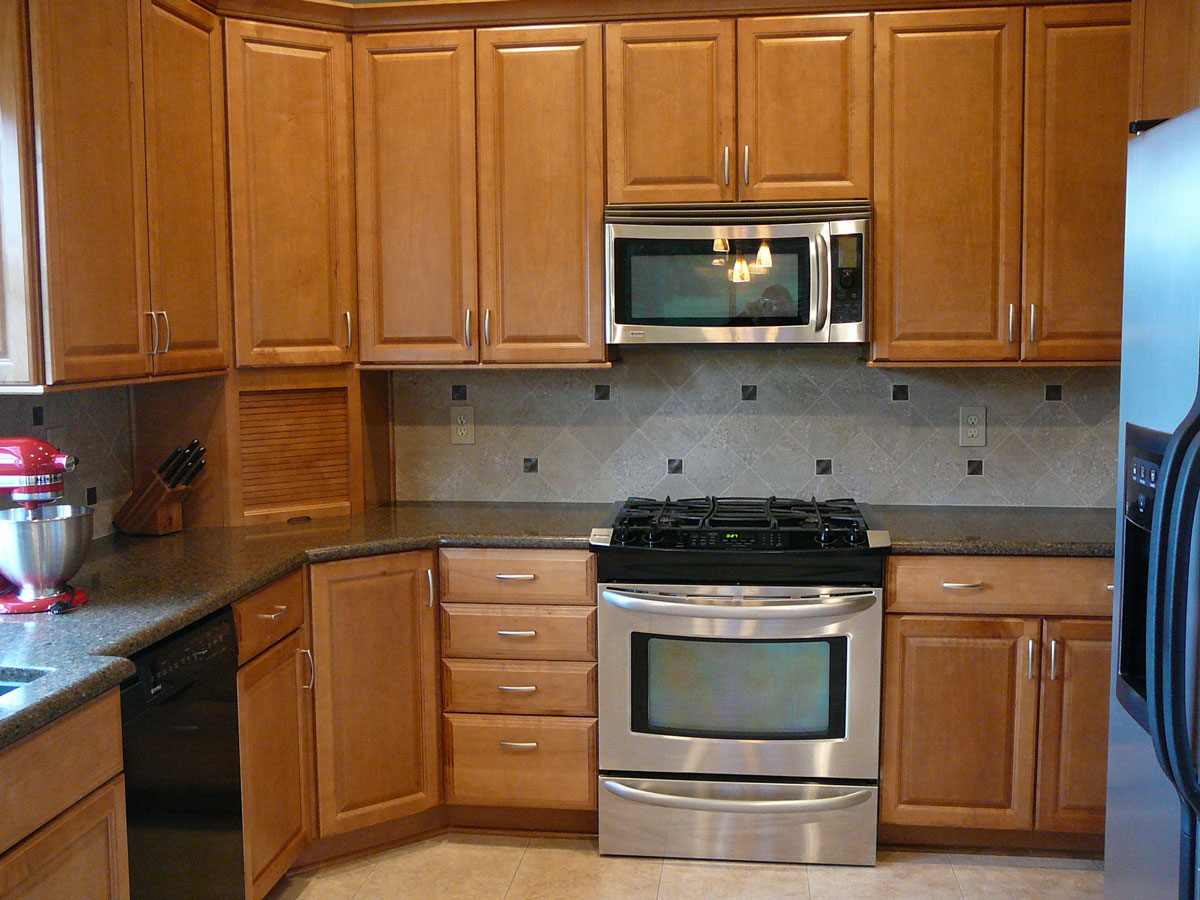 Crafting The Web The Kitchen Remodel Non Sting Post | crafting the web the kitchen remodel non sting post Crafting The Web The Kitchen Remodel Non Sting Post | crafting the web the kitchen remodel non sting post