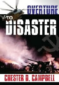 Overture to Disaster