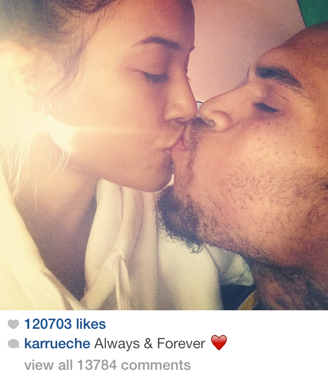 Expose these hoes instagram