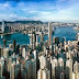 Internship in 香港が開始