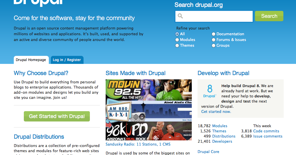 drupal workflow module gesti 242 n editorial 2012 2013 drupal workflow module por drupal workflow module gesti 242 n editorial 2012 2013 drupal workflow module por