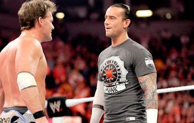 RESULTADOS - RAW Supershow - Rumbo a restlemania 12/02/14 10-Man+No.+1+Contender%2527s+Battle+Royal+-+Winner+faces+CM+Punk+at+WrestleMania++February+20%252C+2012+WWE+Raw+SuperShow+20-02-2012+-+3