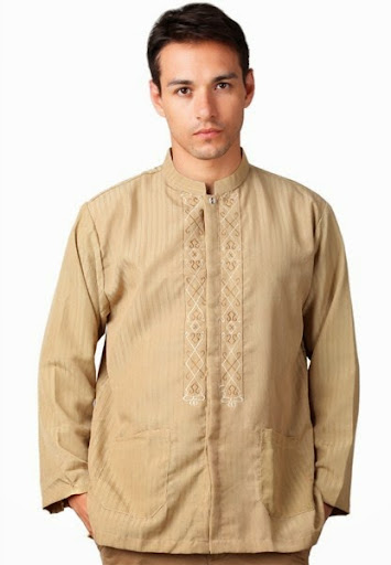 model baju koko dewasa lengan panjang terbaru 2017/2018 model baju koko dewasa lengan panjang terbaru 2017/2018